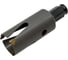Коронка пильная (35 мм) Bosch 2608584754 3
