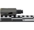 Коронка пильная (35 мм) Bosch 2608584754 4