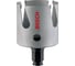 Коронка пильная (45 мм) Bosch 2608584756 1