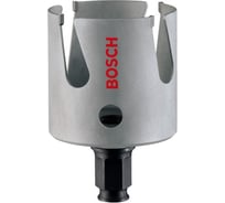 Коронка пильная (63 мм) Bosch 2608584761