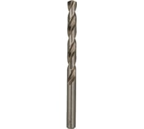Сверло HSS-G STANDARD (5 шт; 9.6х133 мм; HSS) по металлу Bosch 2608585519