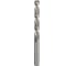Сверло по металлу Standardline (5 шт; 10.4х133 мм; HSS-G) Bosch 2608585525 1