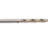 Сверло HSS-G Standardline (5 шт; 10.9х142 мм; HSS) по металлу Bosch 2608585529 3
