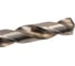 Сверло HSS-G Standardline (5 шт; 10.9х142 мм; HSS) по металлу Bosch 2608585529 4