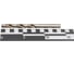 Сверло HSS-G Standardline (5 шт; 10.9х142 мм; HSS) по металлу Bosch 2608585529 5