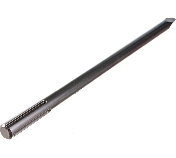 Зубило пиковое (400 мм; SDS-max) Metabo 623352000 1