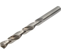 Сверло по металлу Standardline (5 шт; 11.6х142 мм; HSS-G) Bosch 2608585534