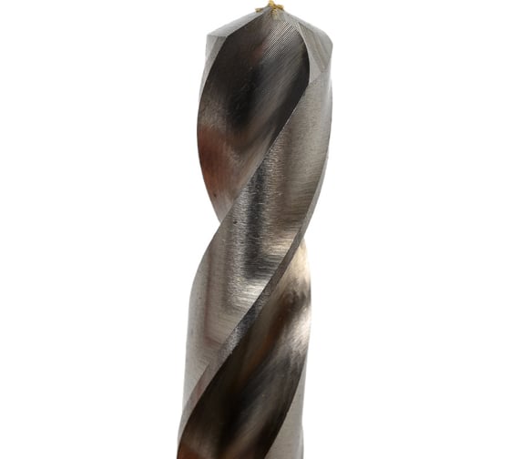 Сверло по металлу Standardline (5 шт; 11.6х142 мм; HSS-G) Bosch 2608585534