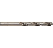 Сверло HSS-G Standardline (5 шт; 12.7х151 мм; HSS) по металлу Bosch 2608585543