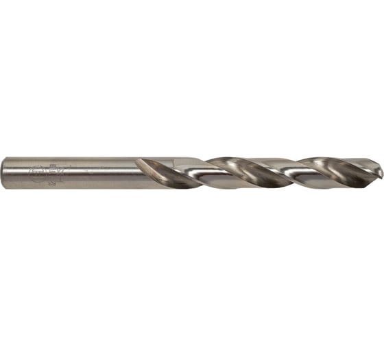 Сверло HSS-G Standardline (5 шт; 12.7х151 мм; HSS) по металлу Bosch 2608585543