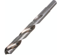 Сверло HSS-G Standardline (4 шт; 14х160 мм; HSS) по металлу Bosch 2608585593