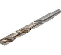 Сверло HSS-G Standardline (4 шт; 16х178 мм; HSS) по металлу Bosch 2608585595