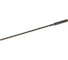 Бур для перфораторов (6х200/260 мм; SDS-plus) Metabo 631866000 1