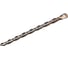 Бур для перфораторов (6х200/260 мм; SDS-plus) Metabo 631866000 2