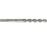 Бур для перфораторов (12х200/260 мм; SDS-plus) Metabo 631846000 1