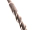 Бур для перфораторов (16х150/210 мм; SDS-plus) Metabo 631855000 2