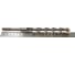 Бур для перфораторов (16х150/210 мм; SDS-plus) Metabo 631855000 3