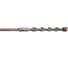Бур для перфораторов (16х150/210 мм; SDS-plus) Metabo 631855000 4