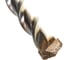 Бур для перфораторов (16х150/210 мм; SDS-plus) Metabo 631855000 6