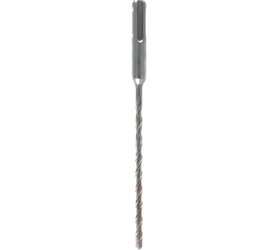 Бур для перфораторов (5х100/160 мм; SDS-plus) Metabo 631821000
