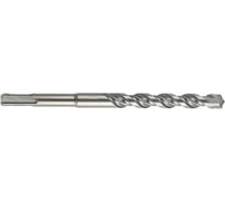 Бур для перфораторов (16х250/310 мм; SDS-plus) Metabo 631856000