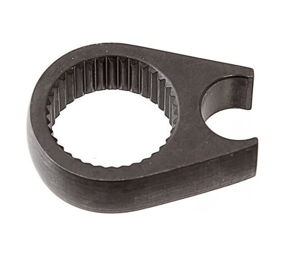 Ремкомплект для пневматической трещотки NE-432, обойма трещотки MIGHTY SEVEN NE-432P32 1