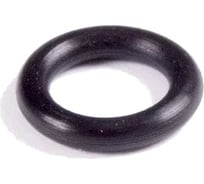 Ремкомплект для пневматического шуруповерта RA-1232, кольцо MIGHTY SEVEN RA-1232P03