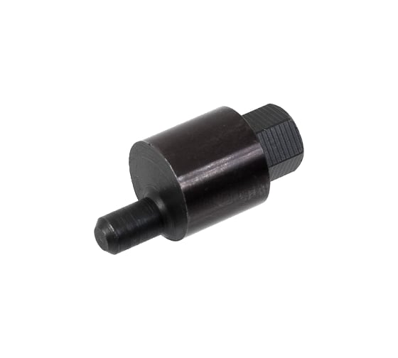Ремкомплект для пневматической трещотки NE-4305, втулка коленвал MIGHTY SEVEN NE-4305P41