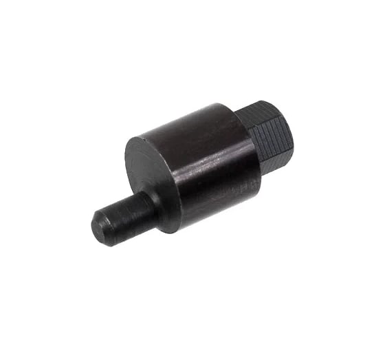 Ремкомплект для пневматической трещотки NE-251, коленвал MIGHTY SEVEN NE-251P28 1