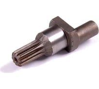 Ремкомплект для пневматической трещотки NE-4305, коленвал MIGHTY SEVEN NE-4305P40