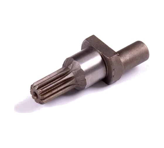 Ремкомплект для пневматической трещотки NE-4305, коленвал MIGHTY SEVEN NE-4305P40 1