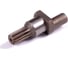 Ремкомплект для пневматической трещотки NE-4305, коленвал MIGHTY SEVEN NE-4305P40 1