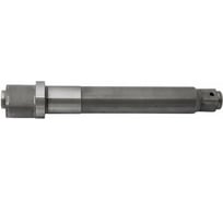 Ремкомплект для гайковерта NC-8341, ось MIGHTY SEVEN NC-8321T03A