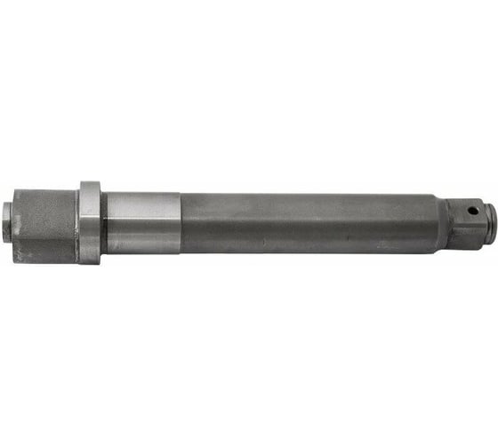 Ремкомплект для гайковерта NC-8341, ось MIGHTY SEVEN NC-8321T03A 1