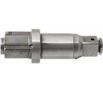 Ремкомплект для гайковерта NC-8321, ось MIGHTY SEVEN NC-8321P03