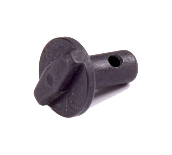 Ремкомплект для пневматической трещотки NE-4305, переключатель реверса MIGHTY SEVEN NE-4305P37 1