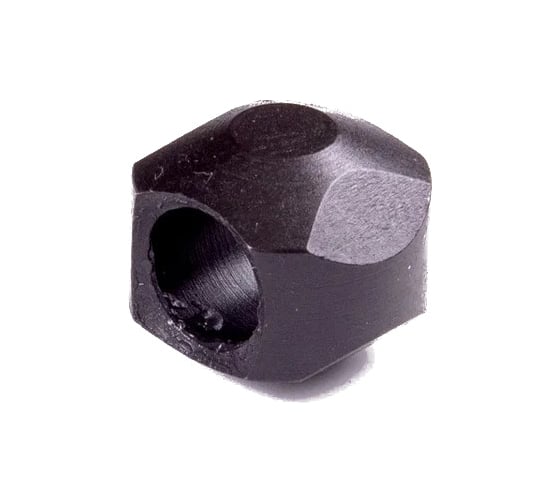 Ремкомплект для пневматической трещотки NE-483, втулка привода MIGHTY SEVEN NE-483P36 1