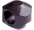 Ремкомплект для пневматической трещотки NE-483, втулка привода MIGHTY SEVEN NE-483P36 1