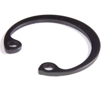 Ремкомплект для пневматической трещотки NE-361, кольцо стопорное MIGHTY SEVEN NE-361P49