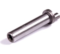 Ремкомплект для пневматической трещотки NE-483, коленвал MIGHTY SEVEN NE-483P35