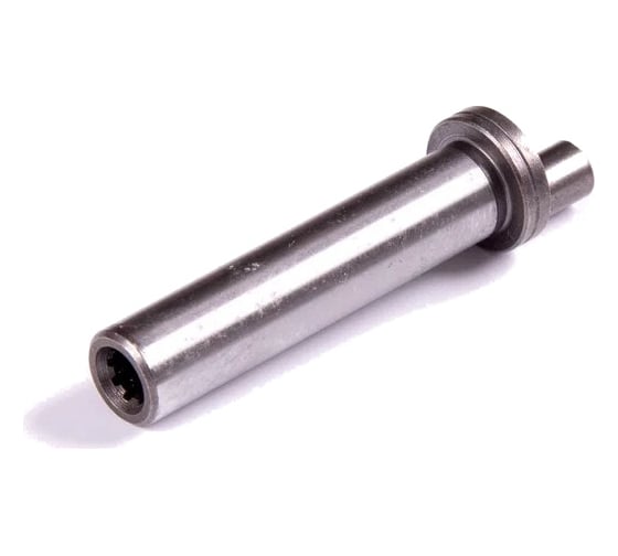 Ремкомплект для пневматической трещотки NE-483, коленвал MIGHTY SEVEN NE-483P35 1