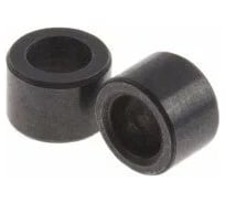 Ремкомплект для ножа пневматического QG-202, втулки подвижного лезвия 2 шт MIGHTY SEVEN QG-202T37