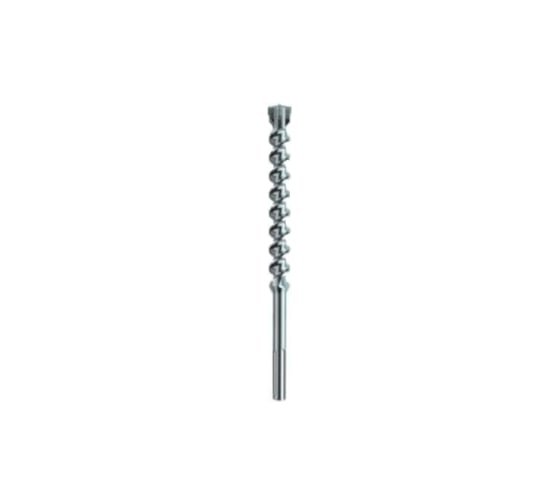 Бур для перфораторов (18х400/540 мм; SDS-max) Metabo 623320000