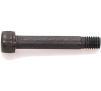 Ремкомплект для ножа пневматического QG-101, болт MIGHTY SEVEN QG-102T38