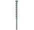 Бур для перфораторов (20х400/520 мм; SDS-max) Metabo 623322000 1