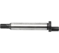 Ремкомплект для пневматической трещотки NE-432, NE-332 коленвал MIGHTY SEVEN NE-432P34