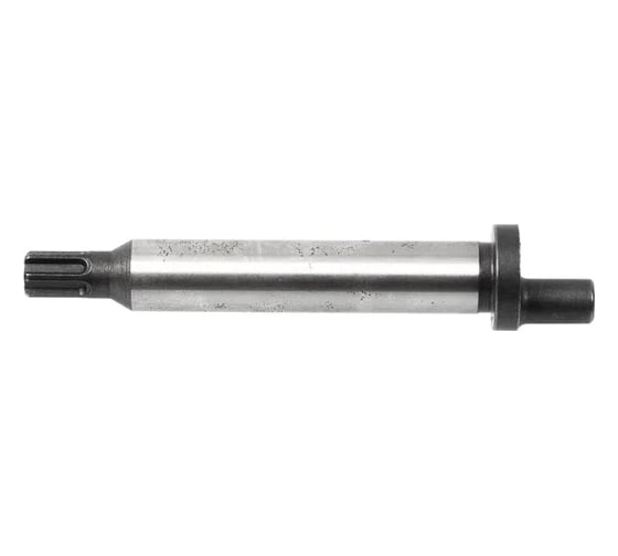 Ремкомплект для пневматической трещотки NE-432, NE-332 коленвал MIGHTY SEVEN NE-432P34 1