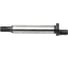 Ремкомплект для пневматической трещотки NE-332, NE-432 коленвал MIGHTY SEVEN NE-332P34 1