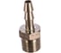 Переходник M1/4" - ёлочка (6 мм; блистер) 1233/2 370/1 GAV 38931 1
