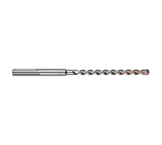 Бур (12х400/540 мм; SDS-max) Metabo 623311000
